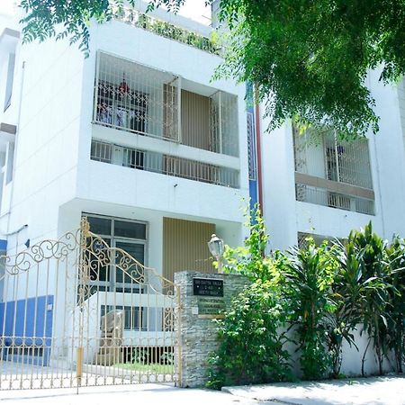 Maplewood Guest House, Neeti Bagh, New Delhiit is a Boutiqu Guest House - room 8 Extérieur photo