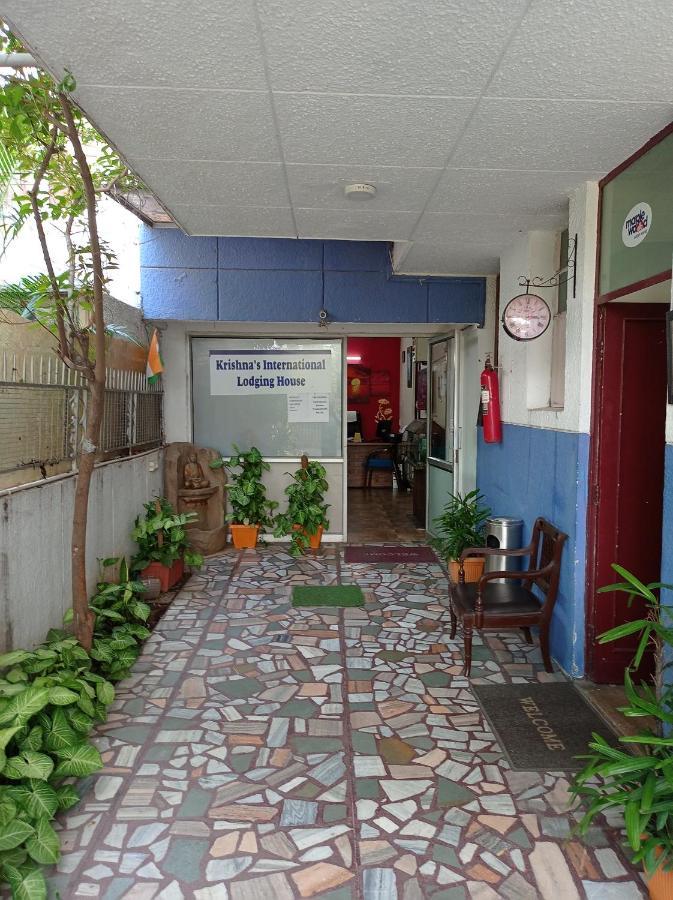 Maplewood Guest House, Neeti Bagh, New Delhiit is a Boutiqu Guest House - room 8 Extérieur photo